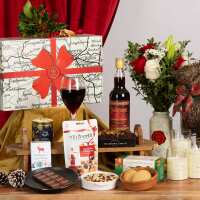 Read Northumbrian Gifts Reviews